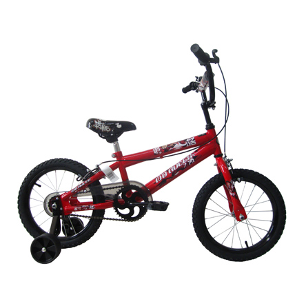 toys r us bicycles
