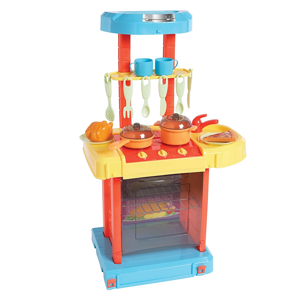 toy kitchen toys r us