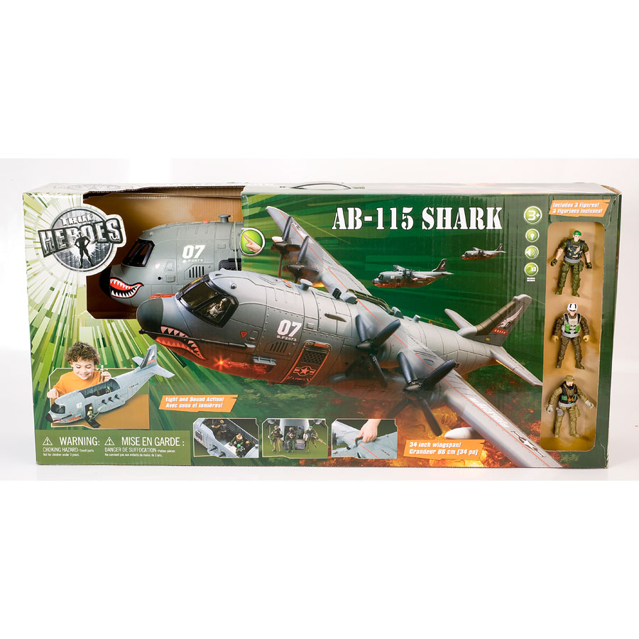 toys r us planes